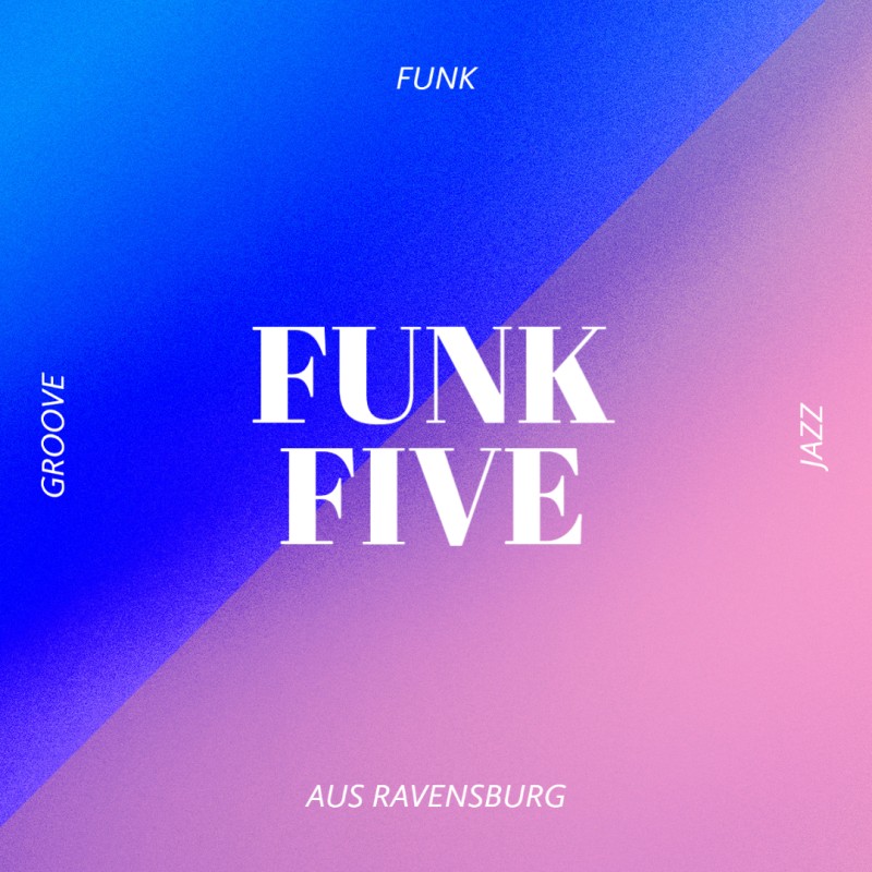Funk5