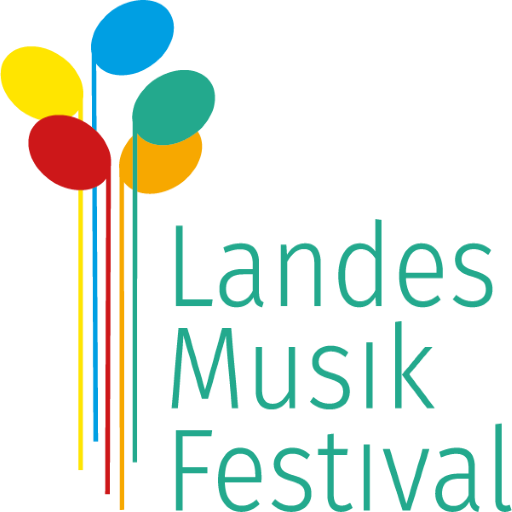 Logo LMF