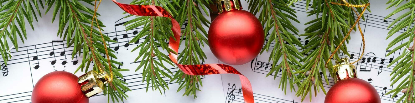 Weihnachtsbild