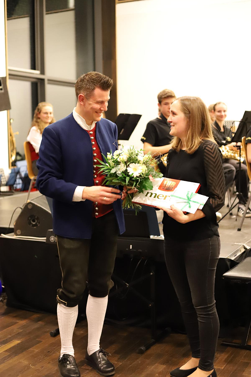 Geschenk2