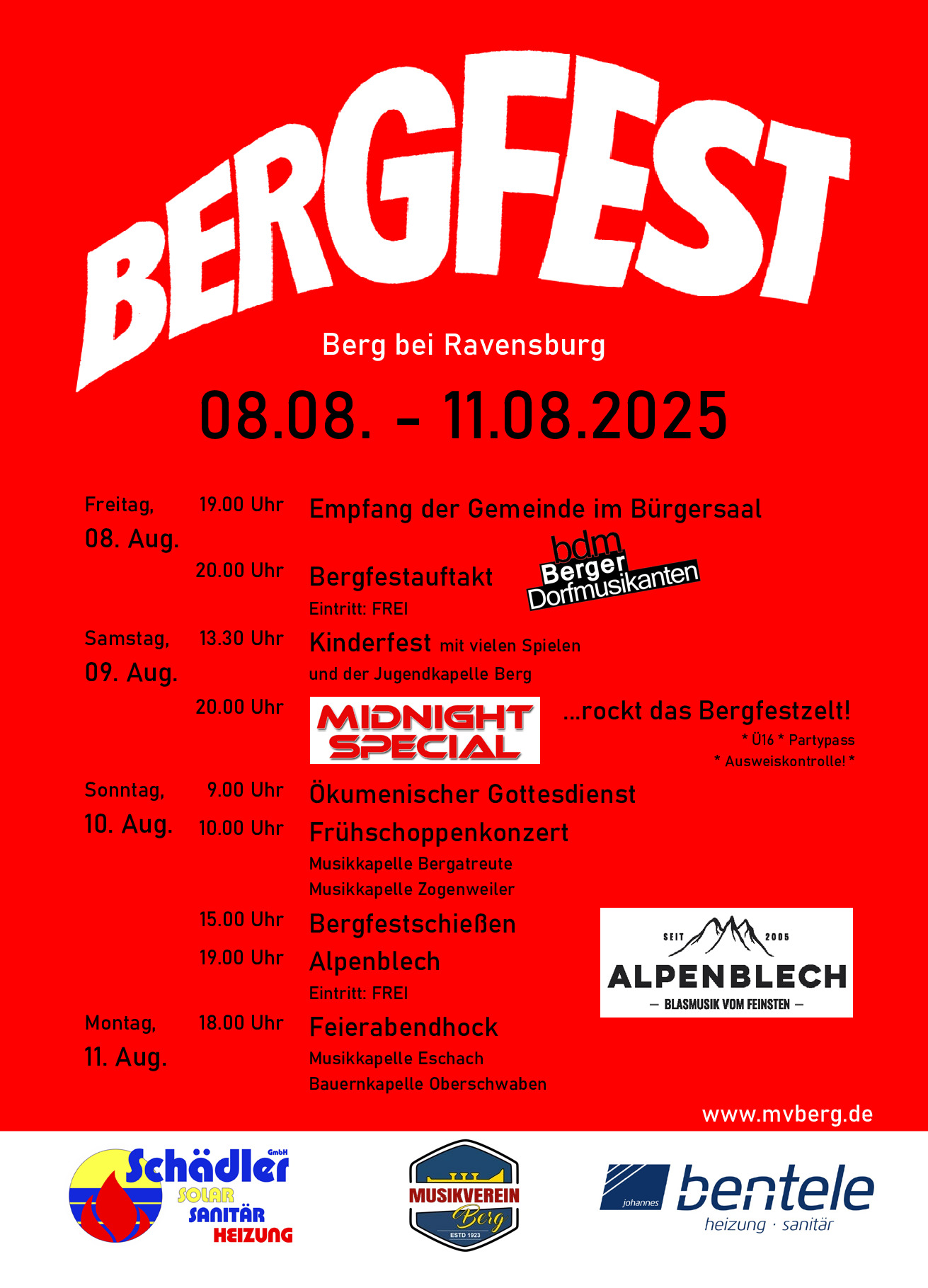 Plakat