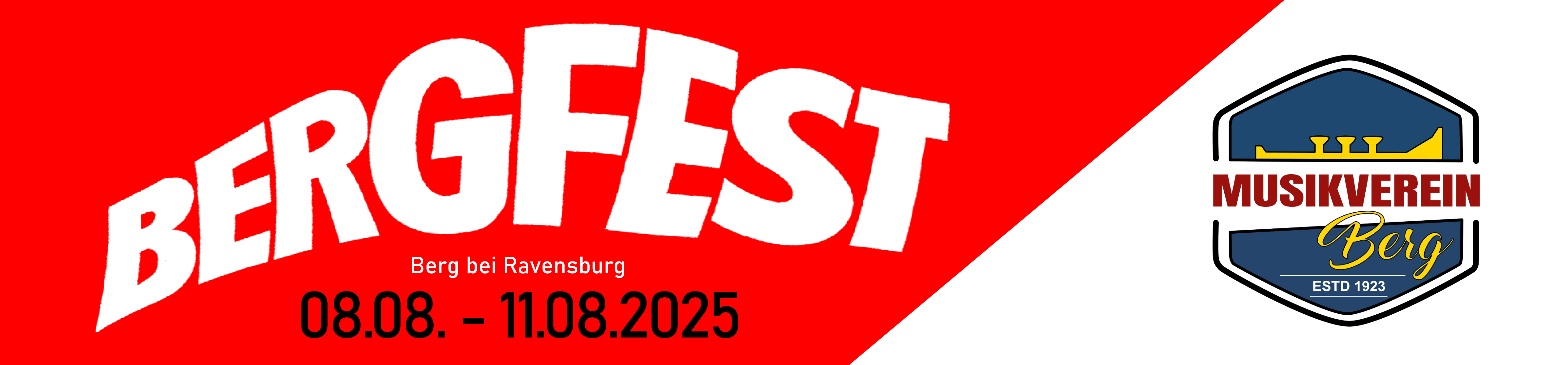 Flyer Vorspiel