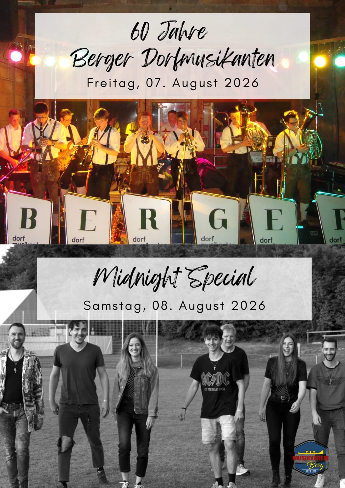 Bergfest Flyer 2