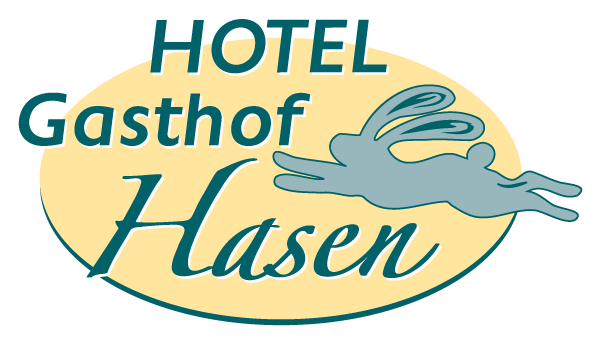 gathofhasen logo freisteller